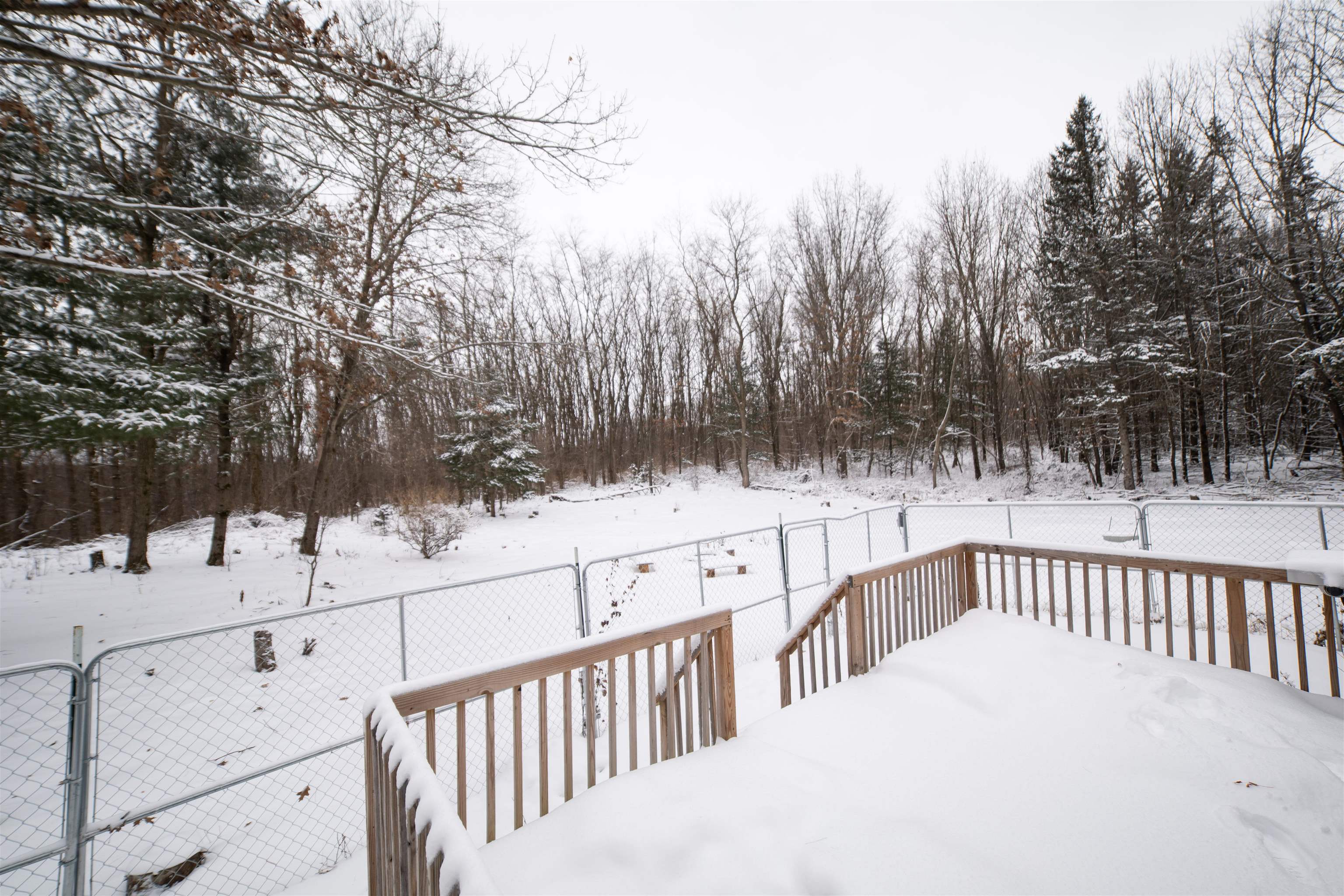 N1545 4th Coloma, WI 54930 - Photo 51 of 89