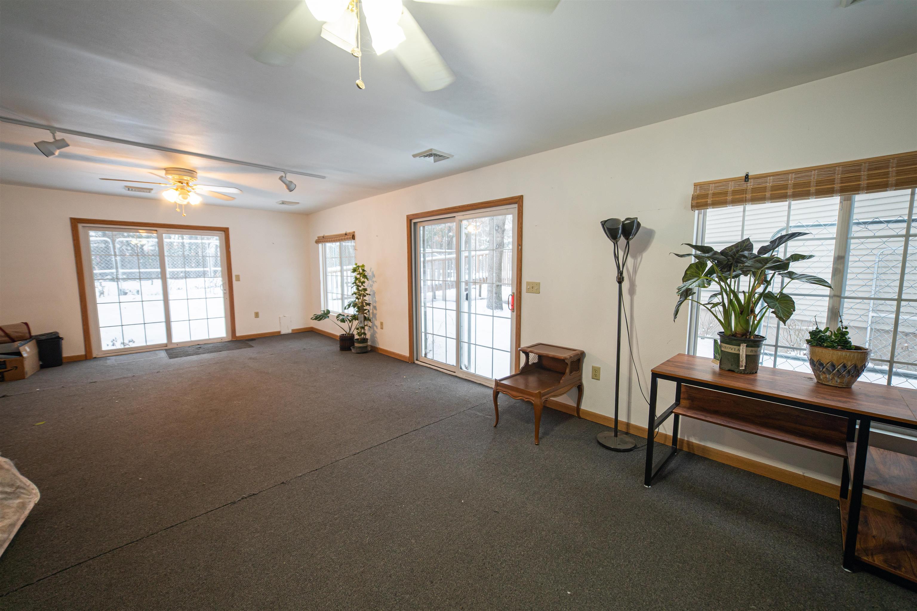 N1545 4th Coloma, WI 54930 - Photo 54 of 89