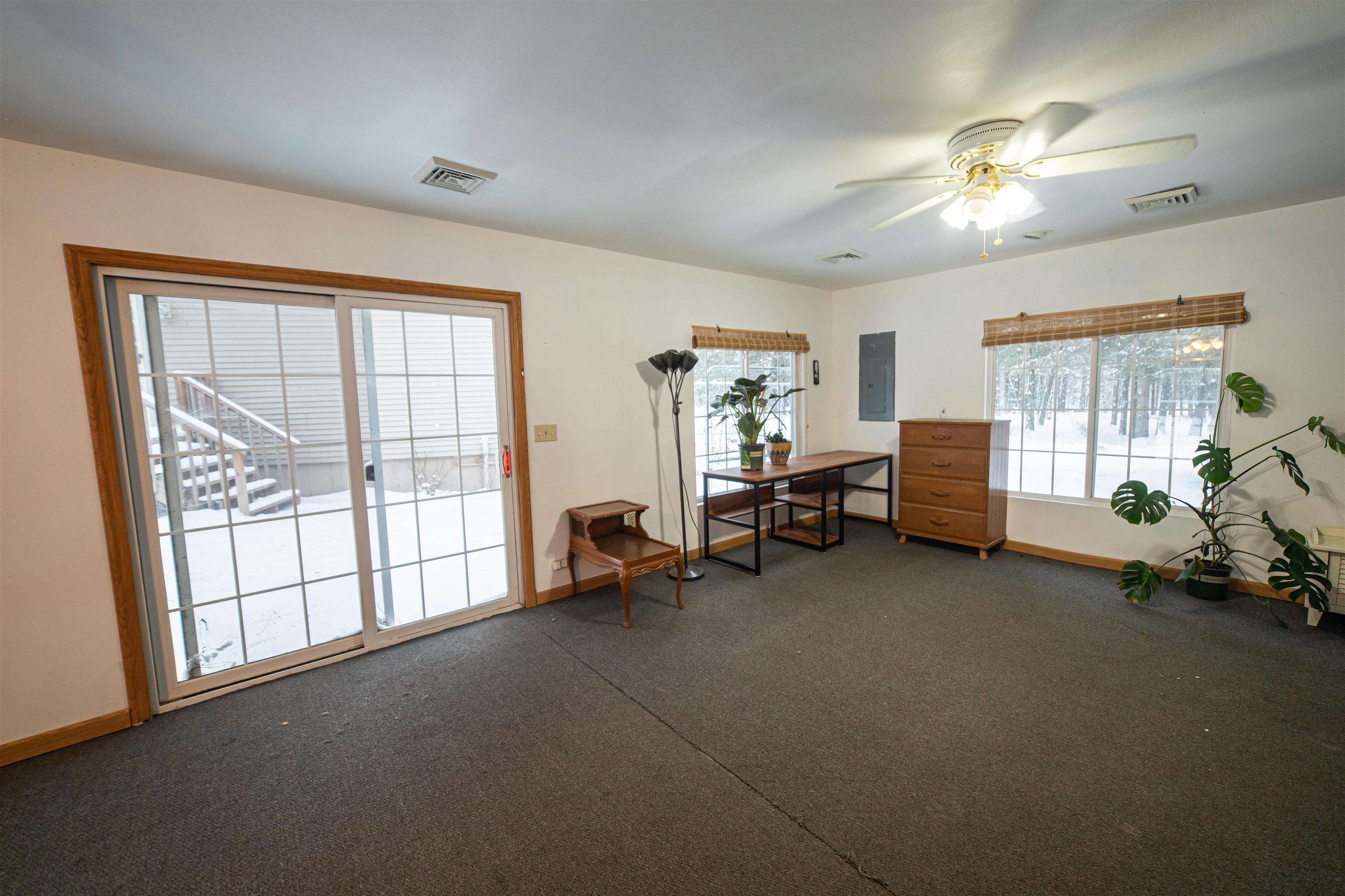 N1545 4th Coloma, WI 54930 - Photo 56 of 89