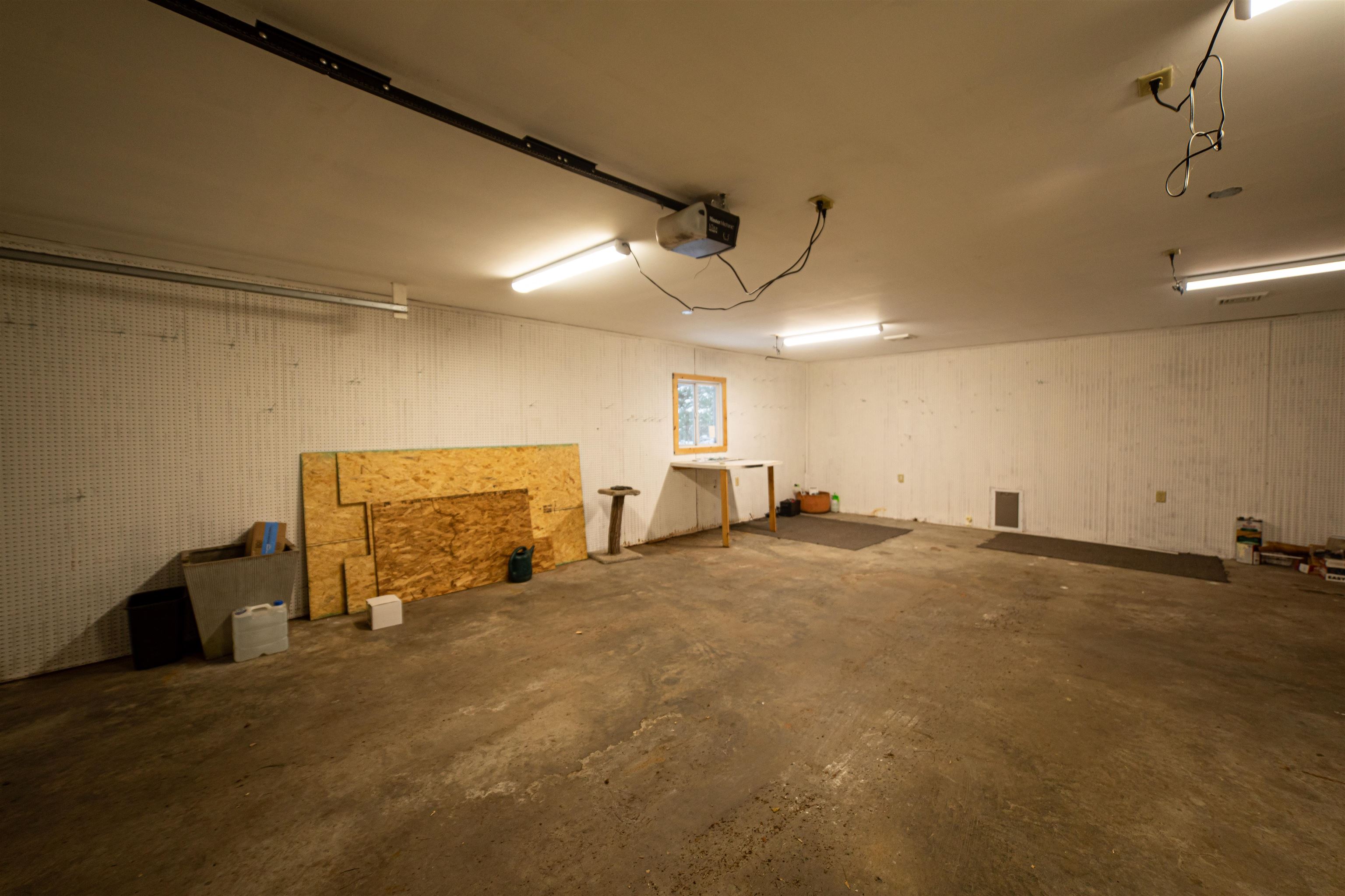 N1545 4th Coloma, WI 54930 - Photo 56 of 89