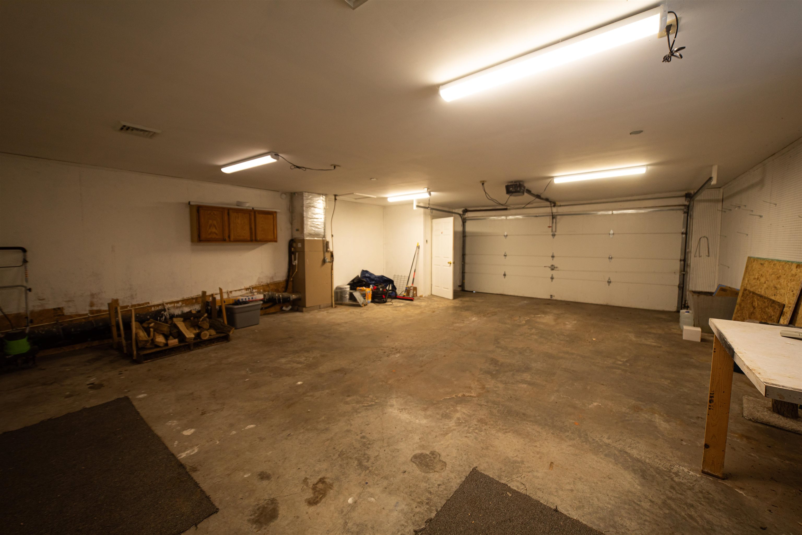 N1545 4th Coloma, WI 54930 - Photo 58 of 89