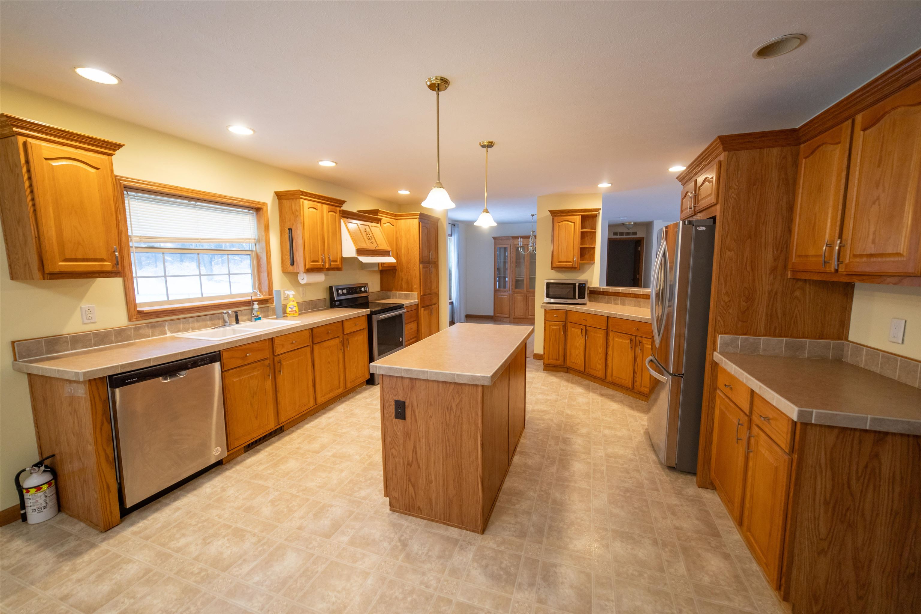 N1545 4th Coloma, WI 54930 - Photo 6 of 89