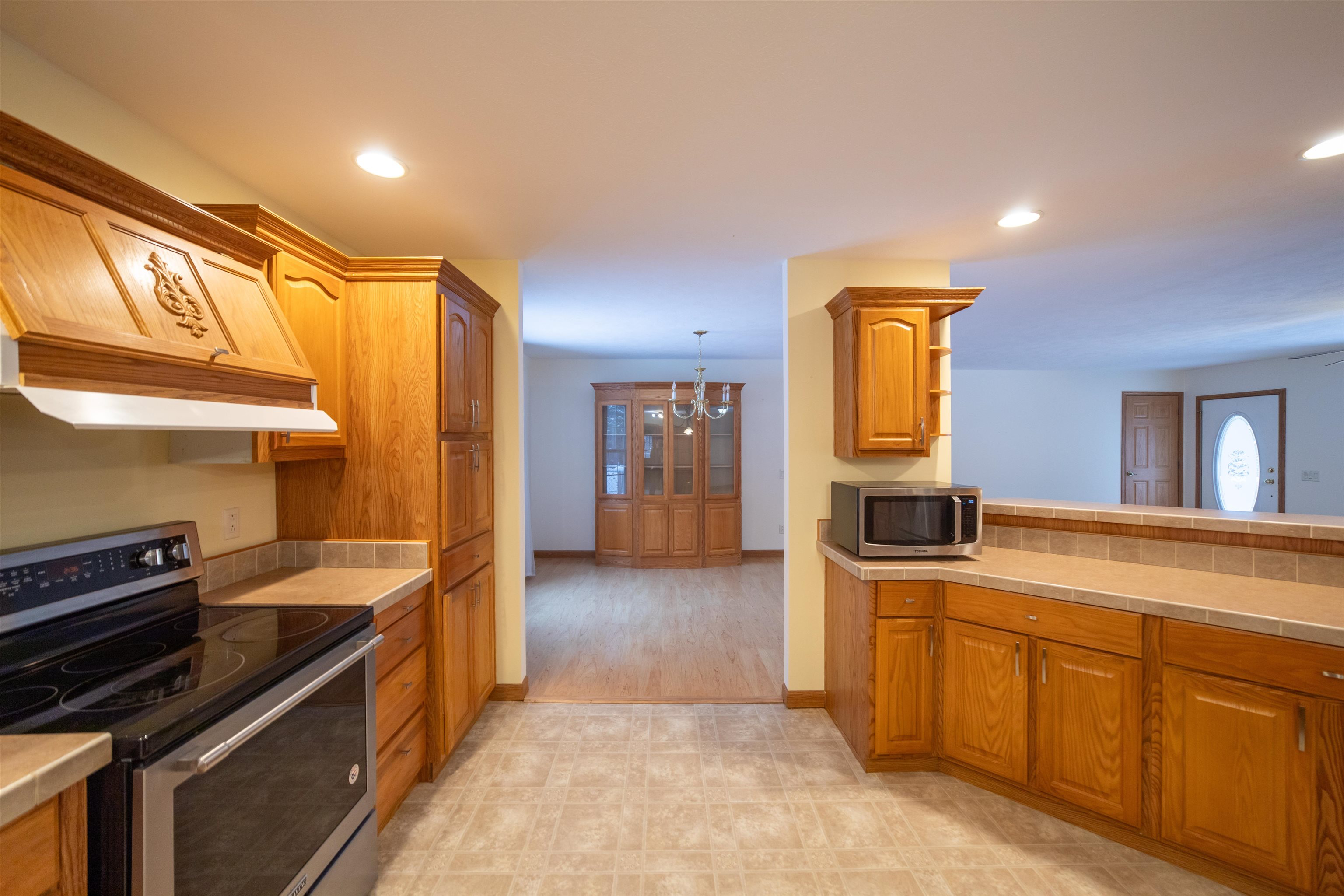 N1545 4th Coloma, WI 54930 - Photo 6 of 89