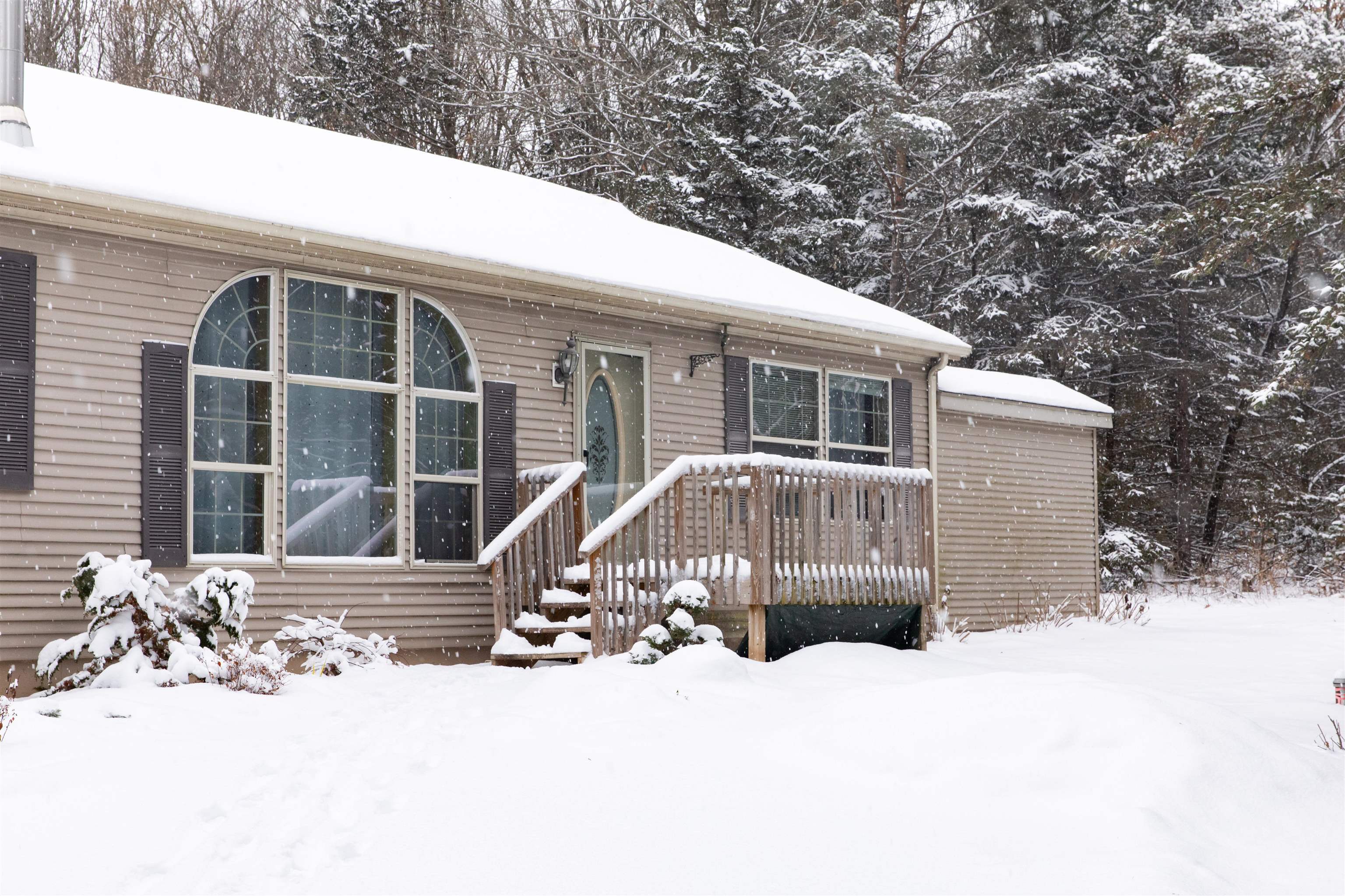 N1545 4th Coloma, WI 54930 - Photo 61 of 89