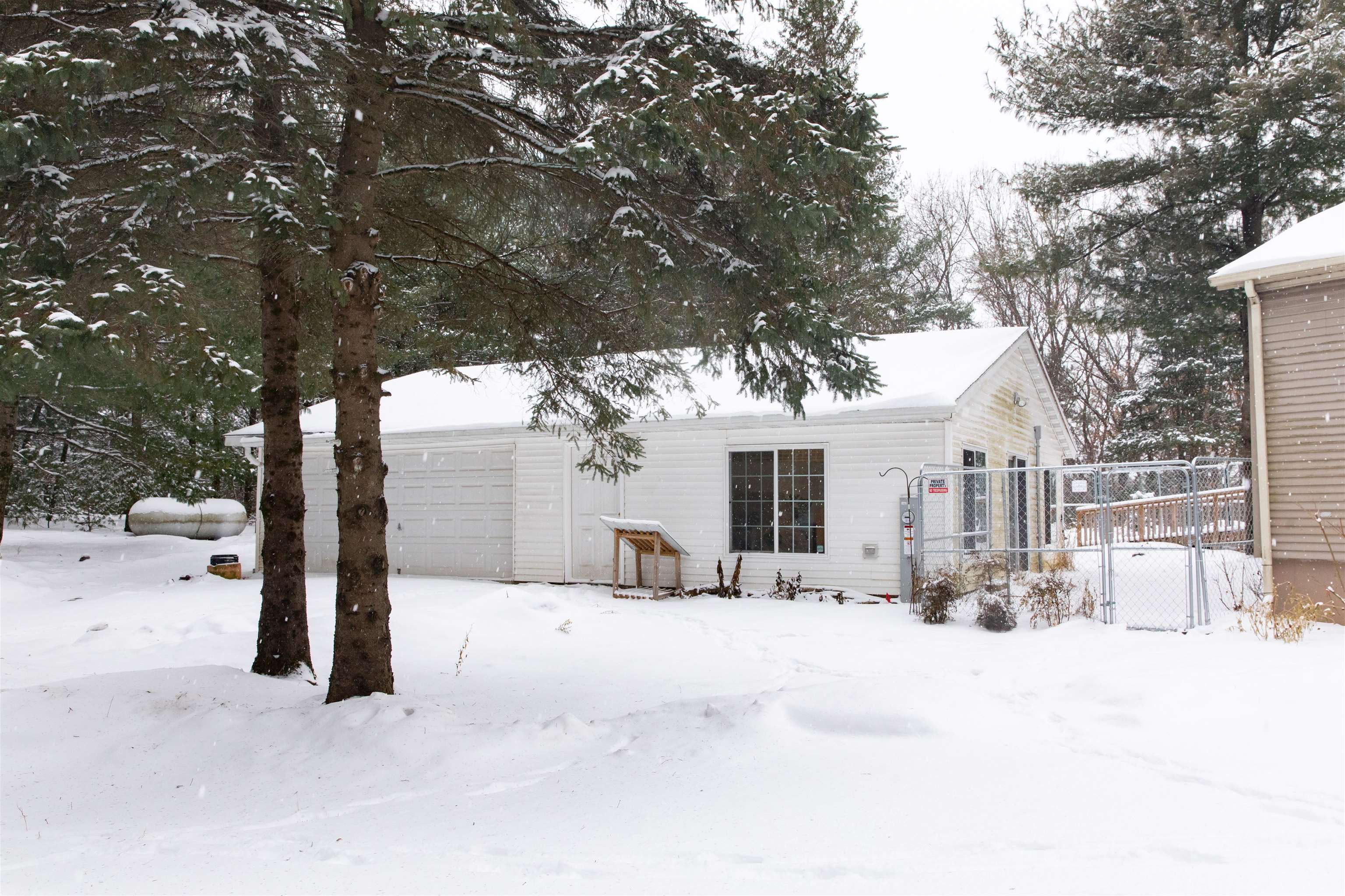 N1545 4th Coloma, WI 54930 - Photo 63 of 89