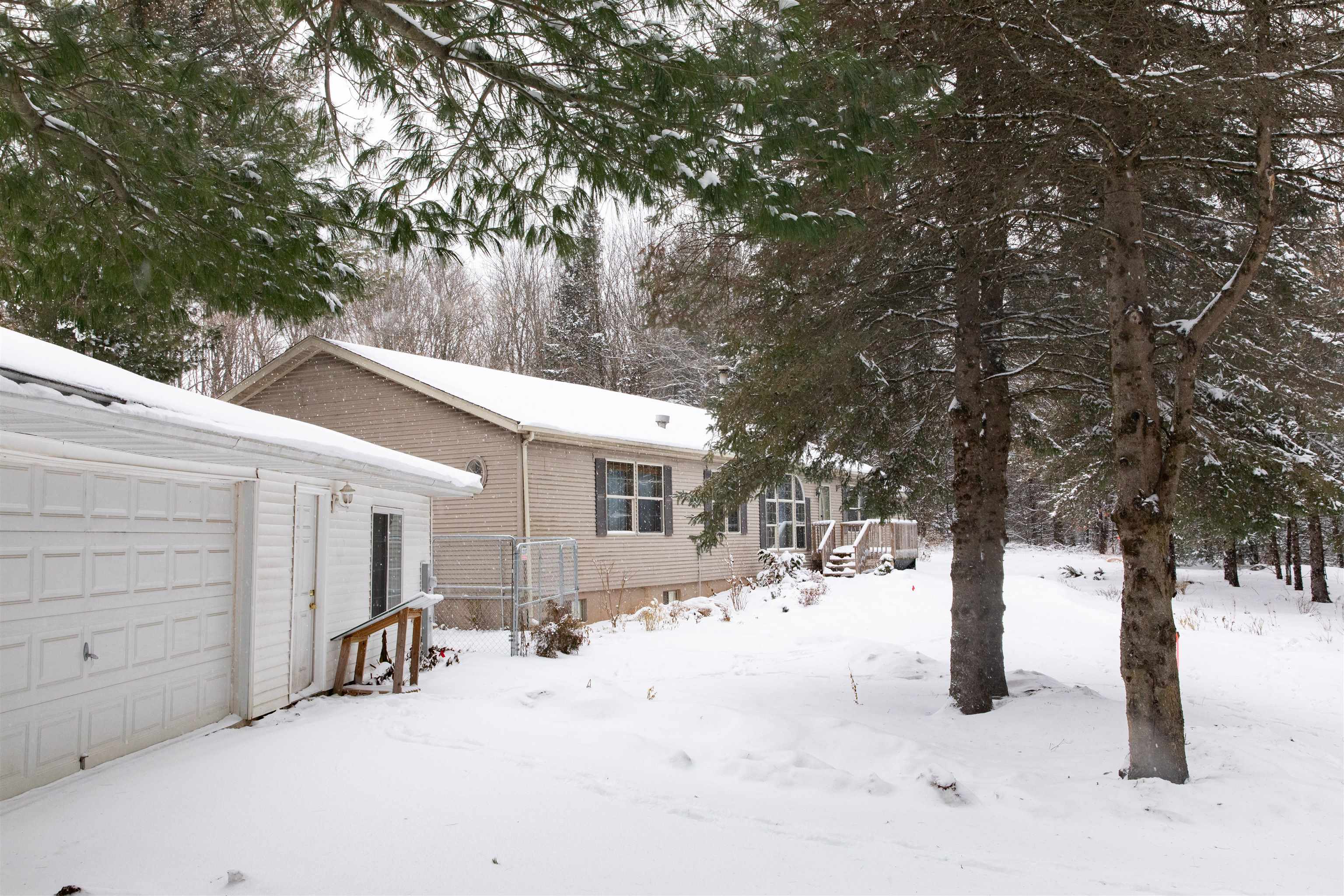 N1545 4th Coloma, WI 54930 - Photo 64 of 89