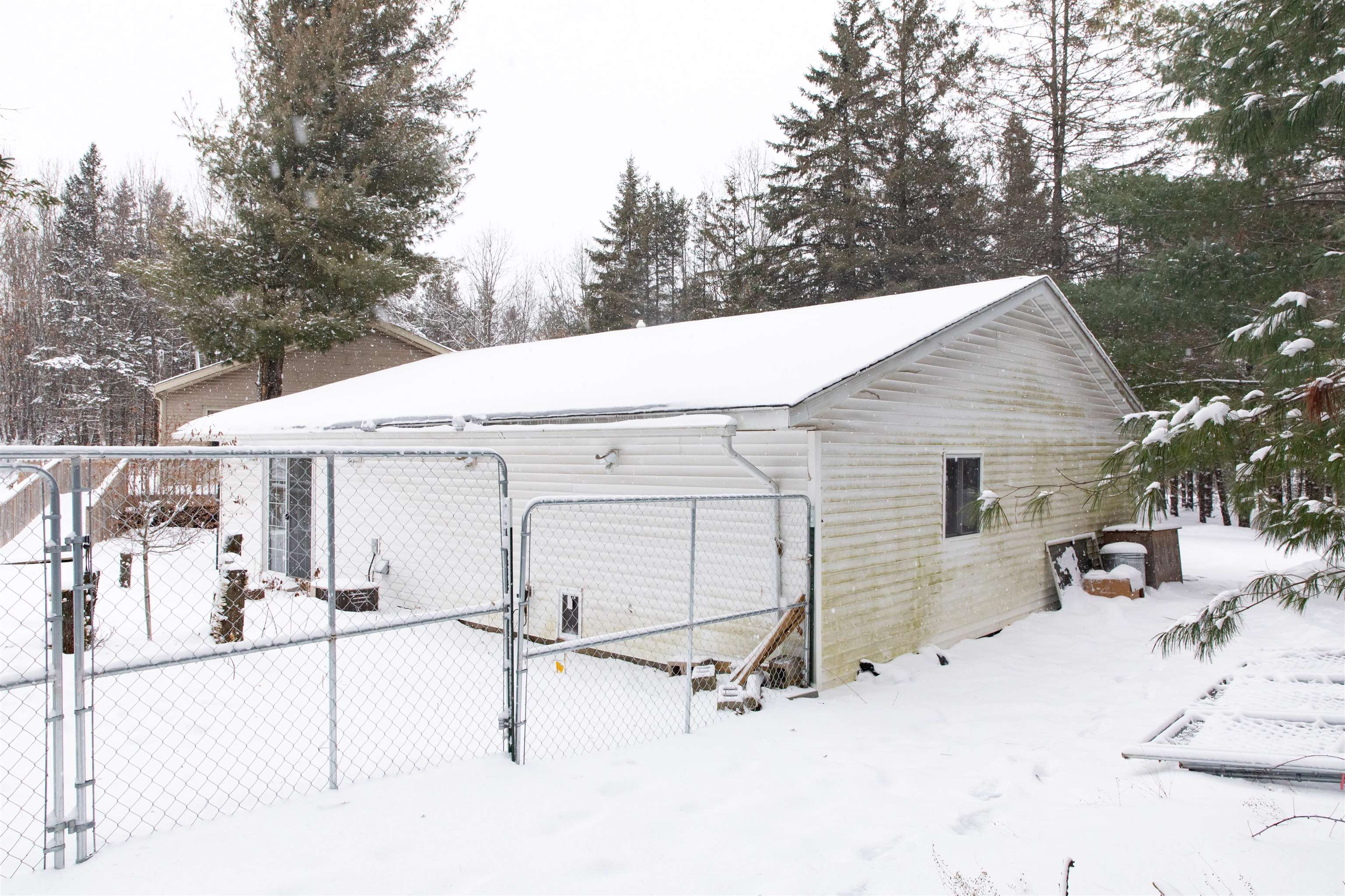 N1545 4th Coloma, WI 54930 - Photo 65 of 89