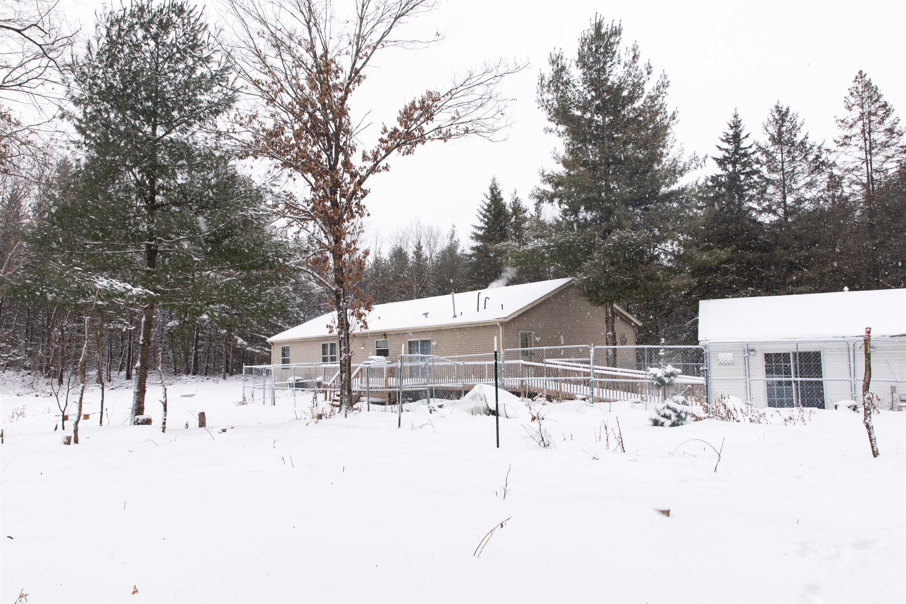 N1545 4th Coloma, WI 54930 - Photo 68 of 89