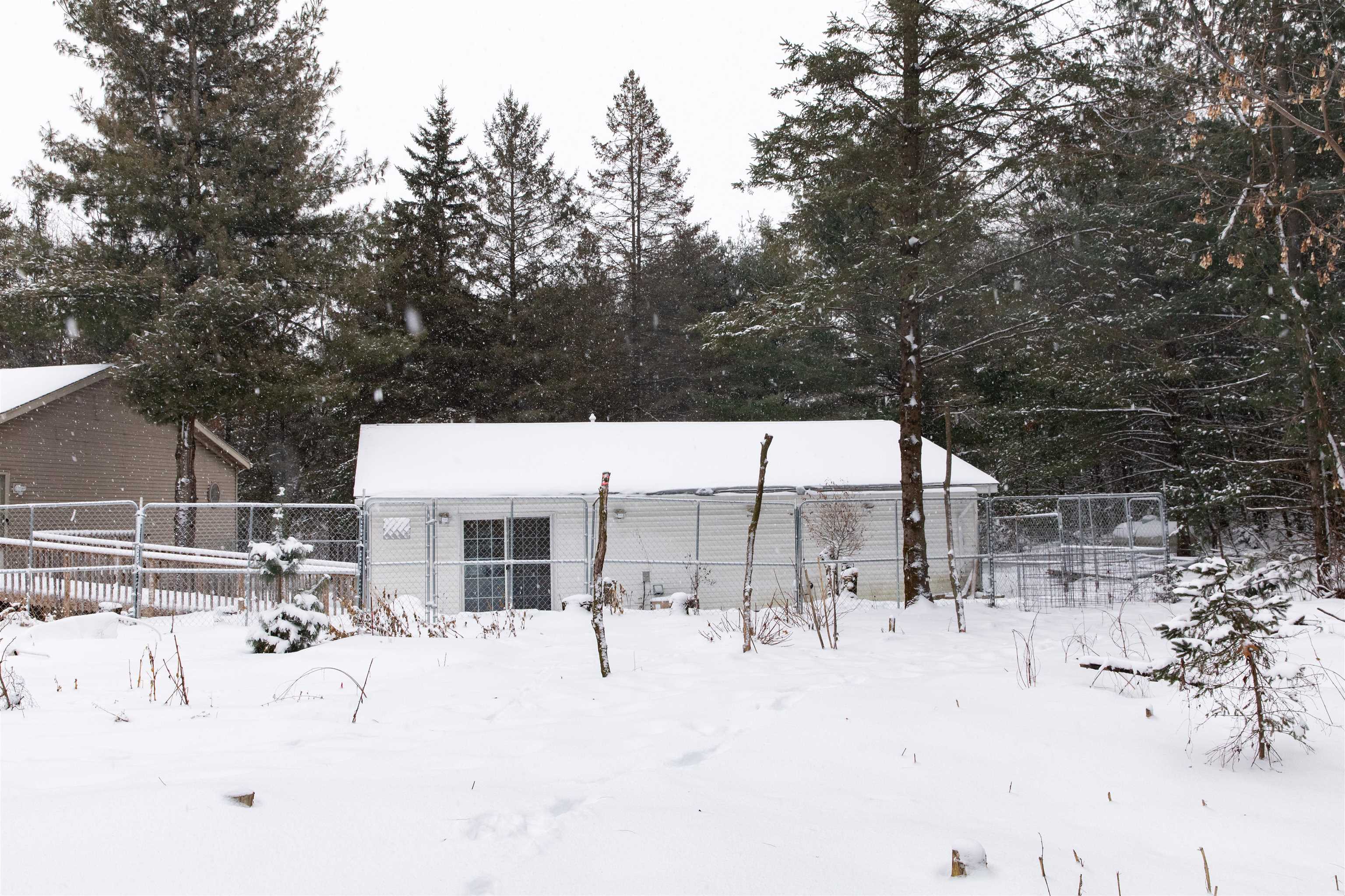 N1545 4th Coloma, WI 54930 - Photo 70 of 89