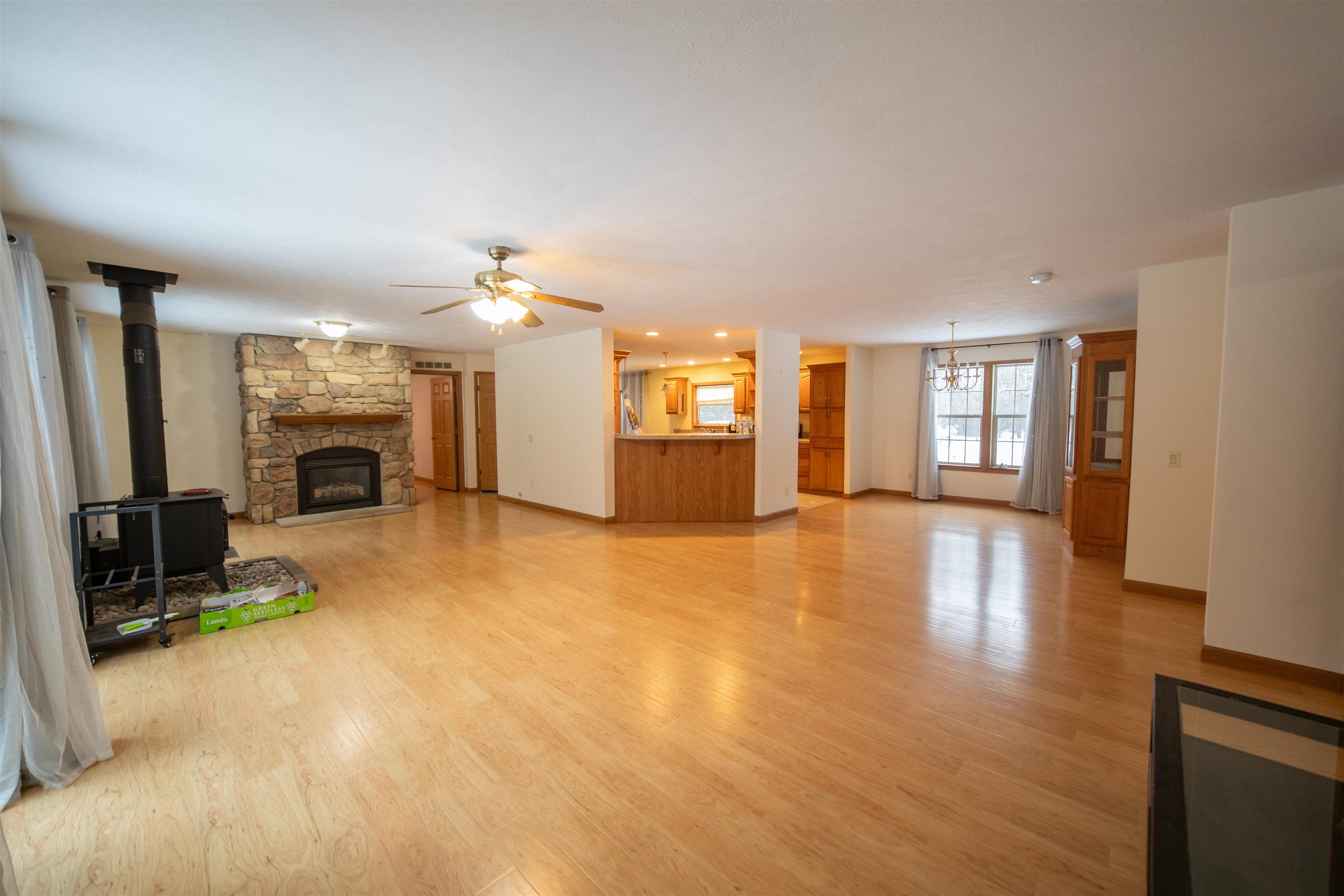 N1545 4th Coloma, WI 54930 - Photo 7 of 89