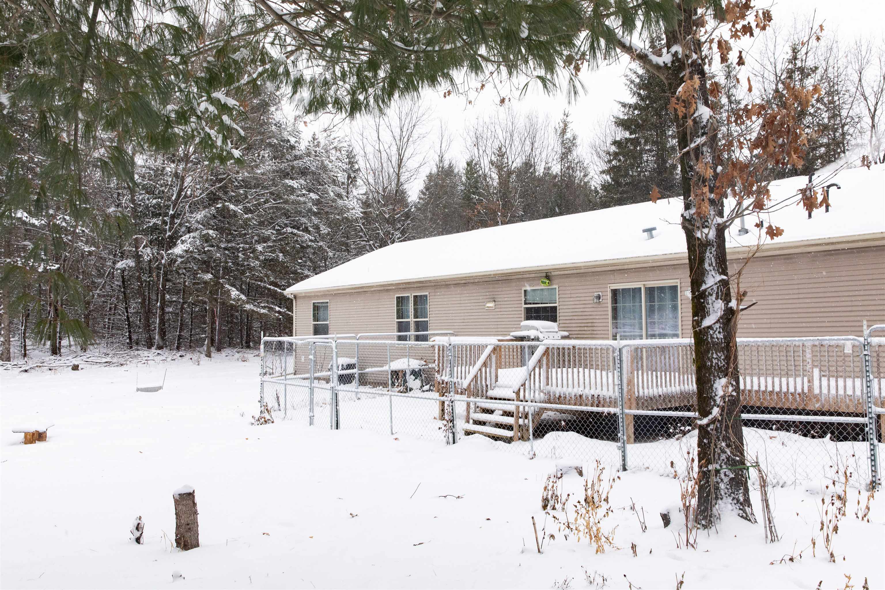 N1545 4th Coloma, WI 54930 - Photo 72 of 89