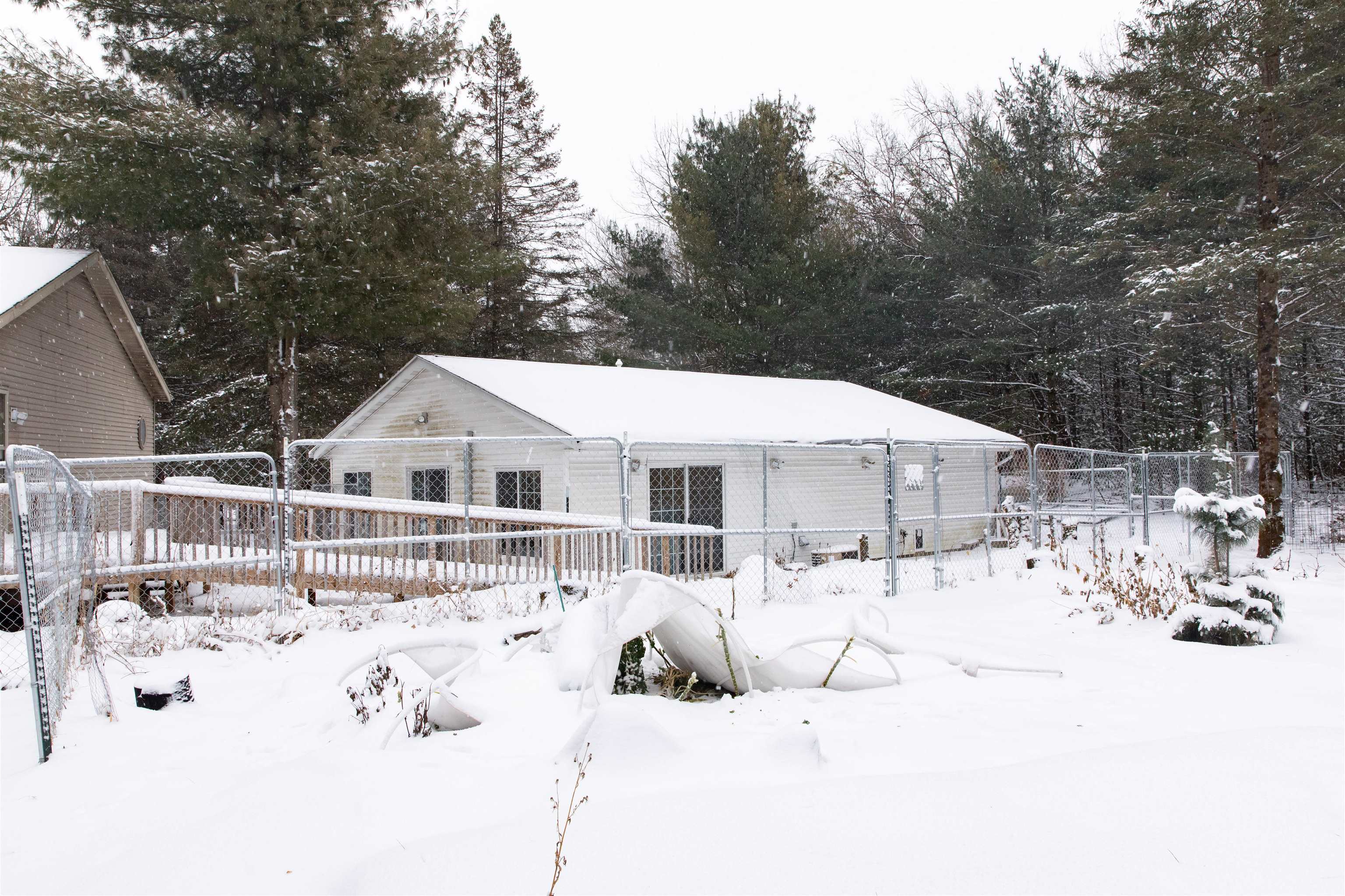 N1545 4th Coloma, WI 54930 - Photo 74 of 89