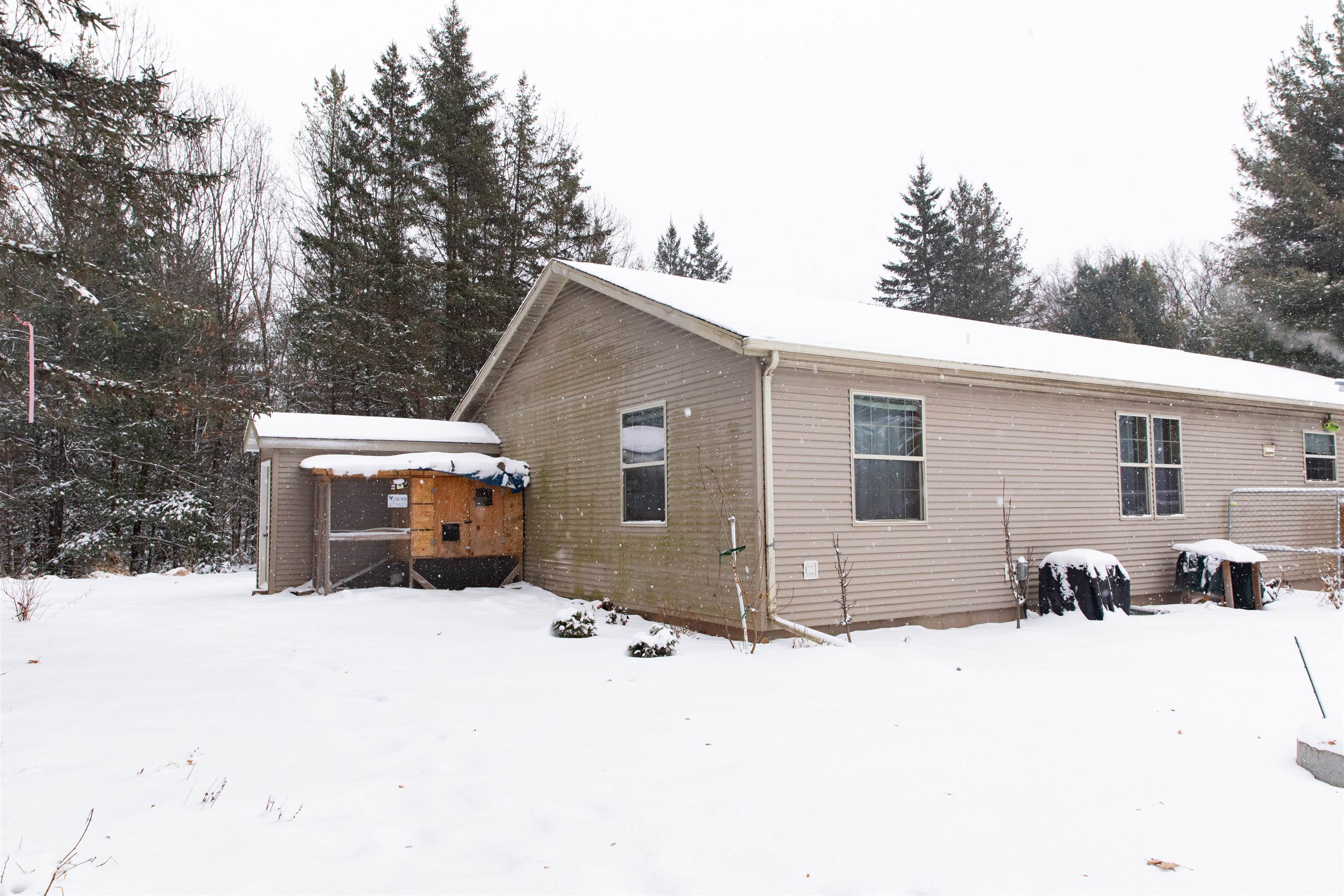 N1545 4th Coloma, WI 54930 - Photo 76 of 89