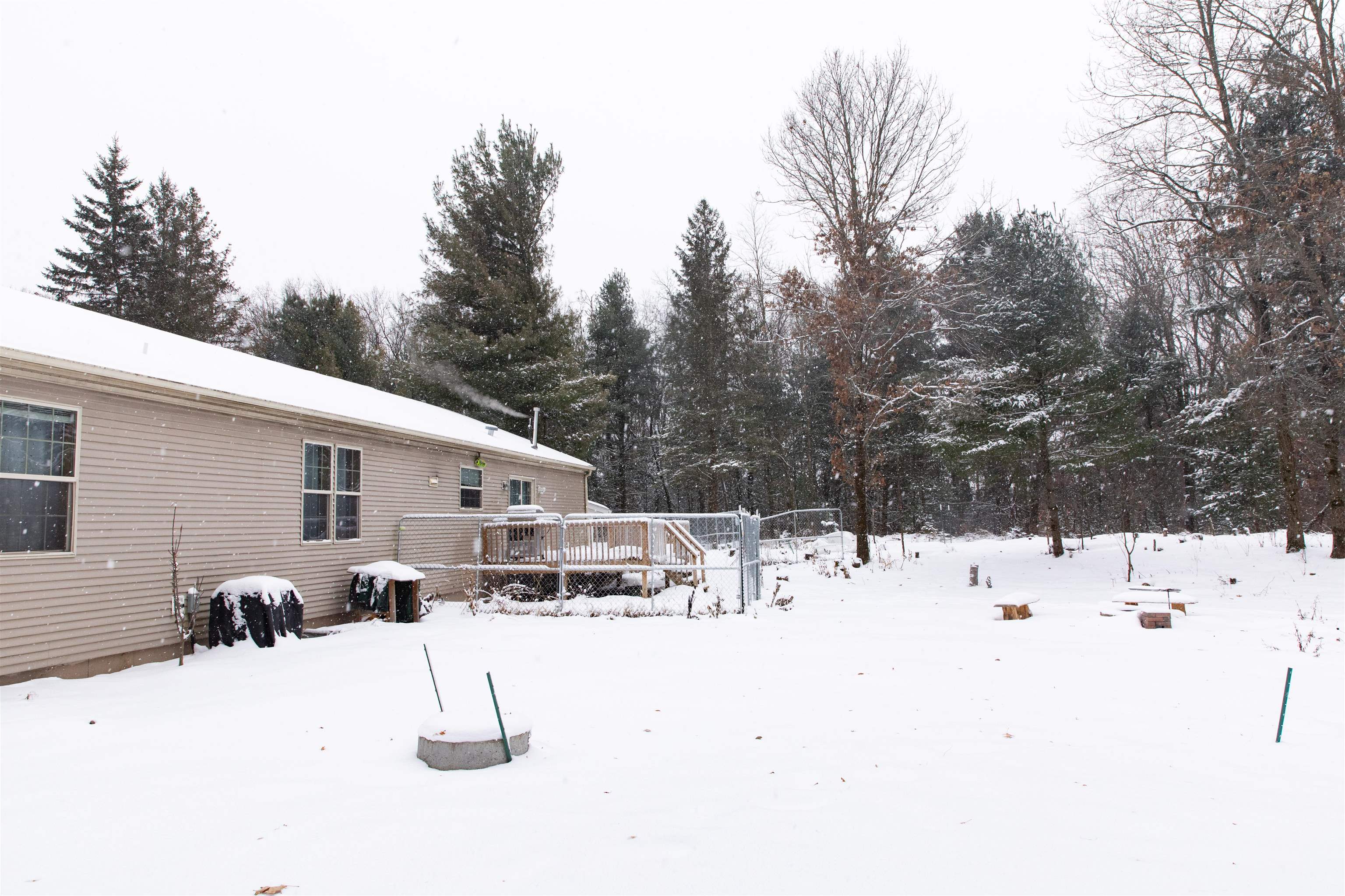 N1545 4th Coloma, WI 54930 - Photo 77 of 89