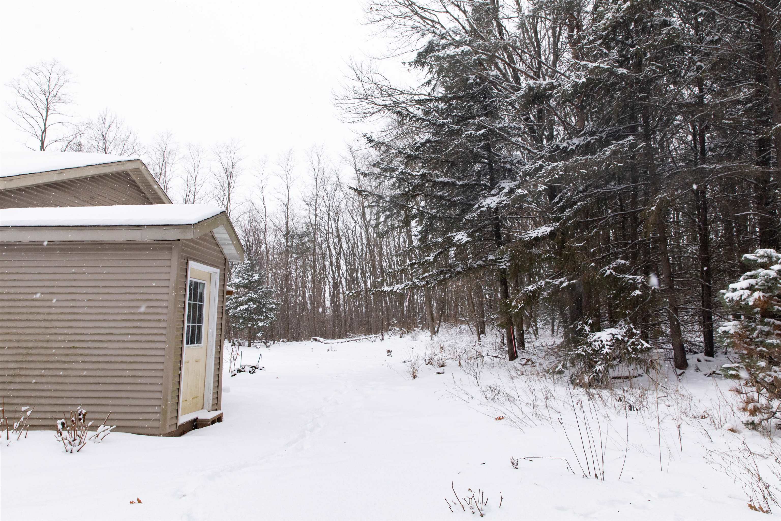 N1545 4th Coloma, WI 54930 - Photo 78 of 89