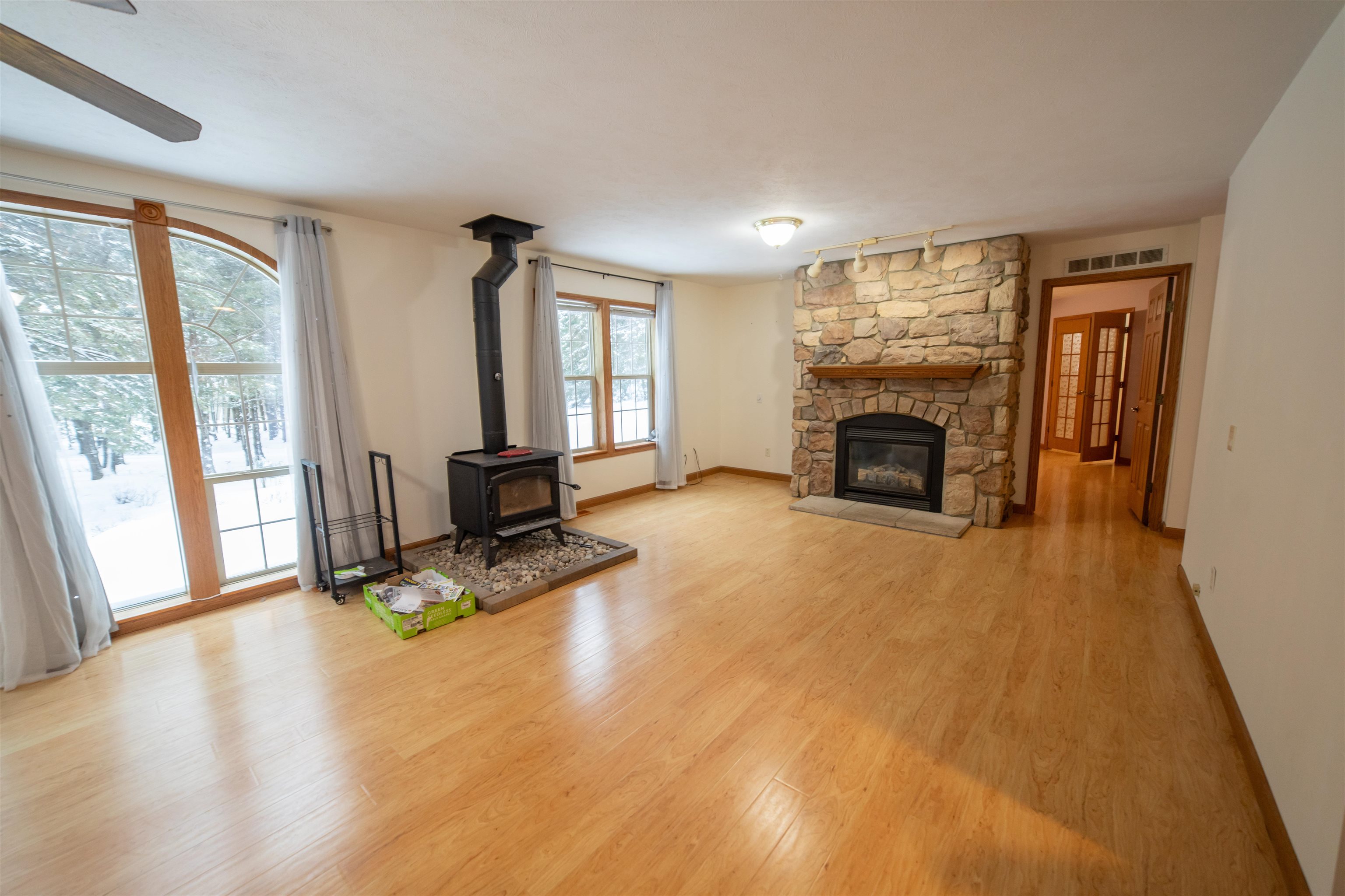 N1545 4th Coloma, WI 54930 - Photo 8 of 89