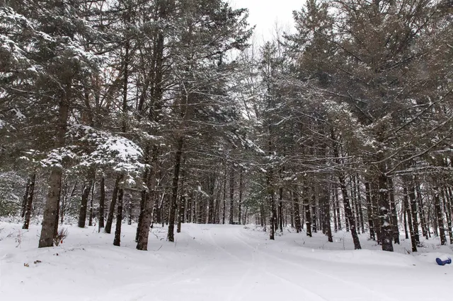 $385,000 | N1545 4th, Coloma, WI 54930