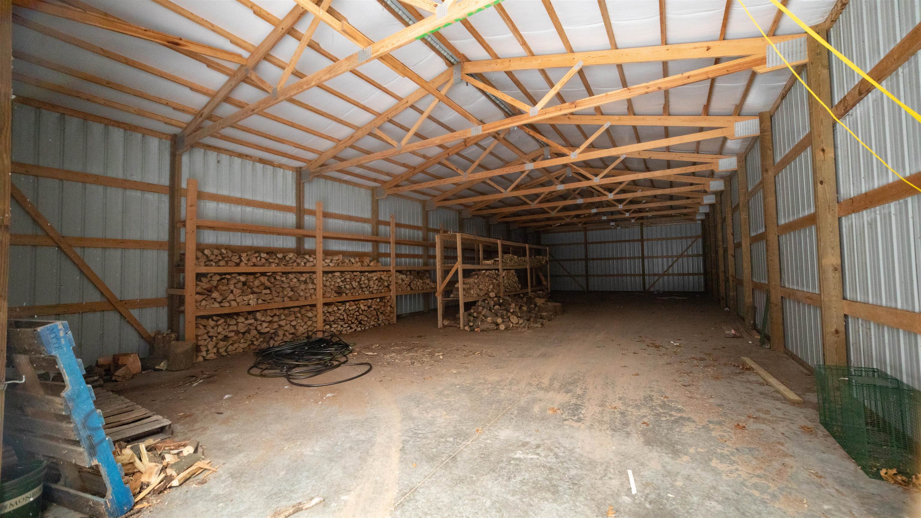 N1545 4th Coloma, WI 54930 - Photo 86 of 89