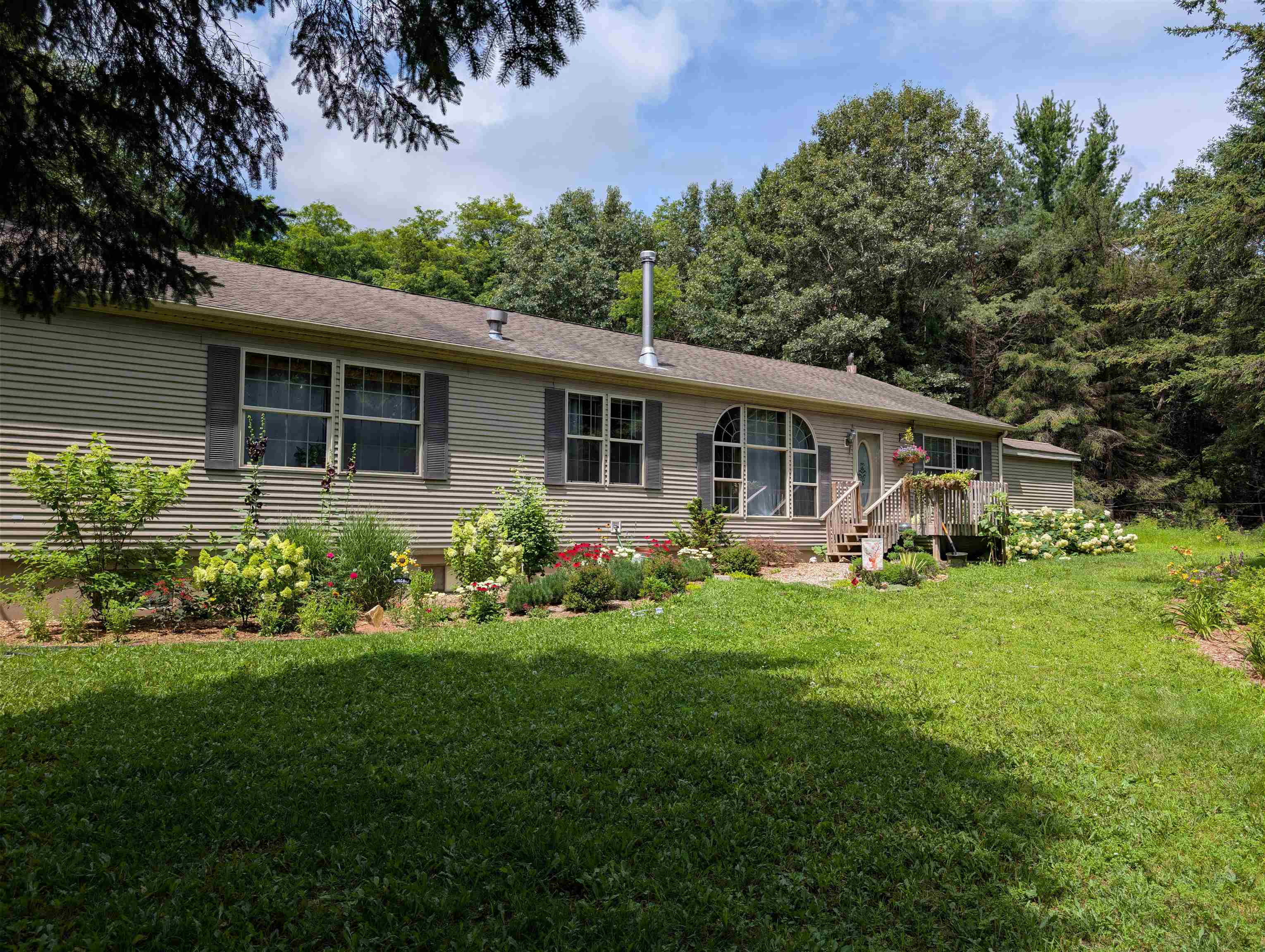 N1545 4th Coloma, WI 54930 - Photo 87 of 89