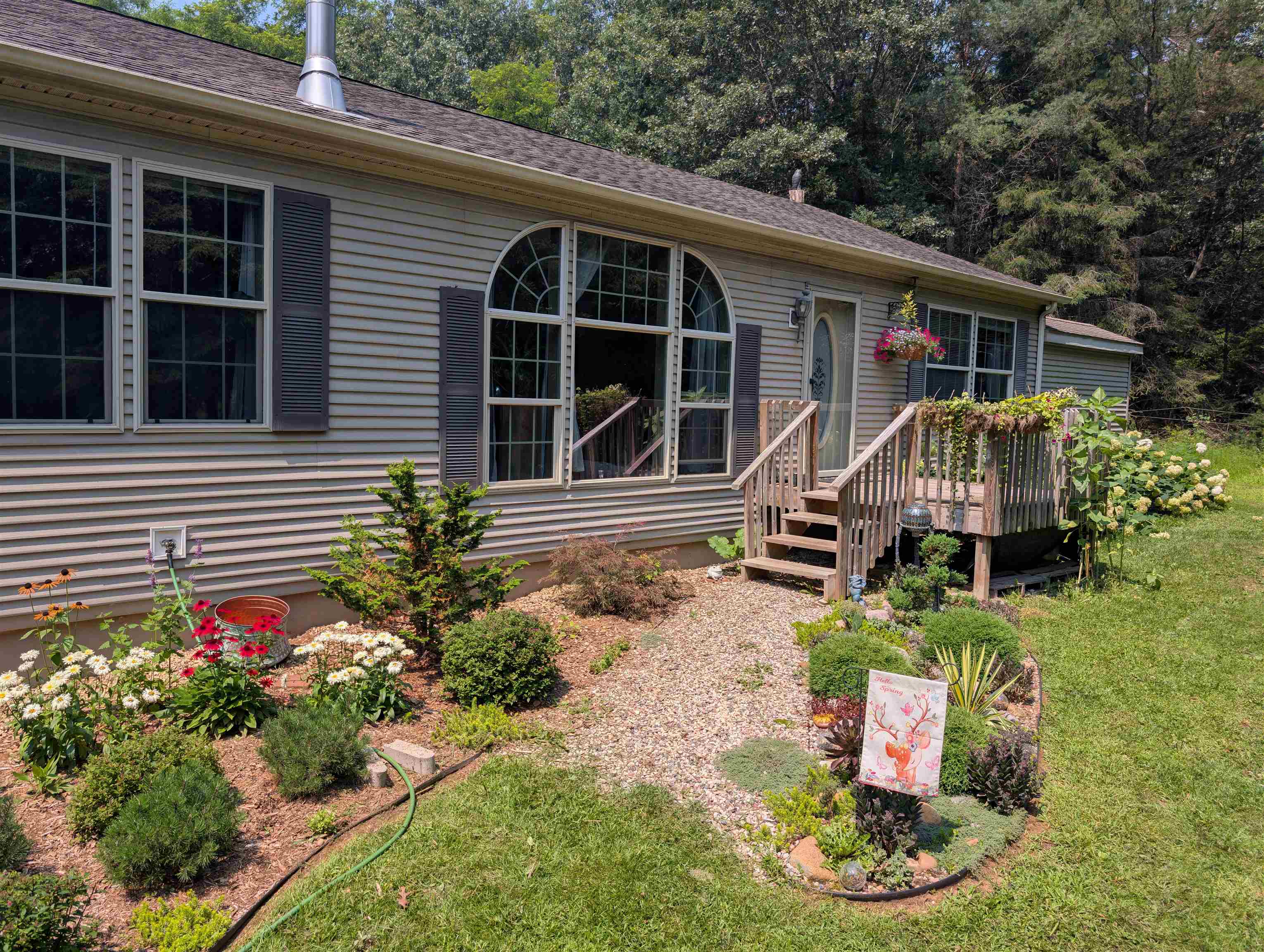 N1545 4th Coloma, WI 54930 - Photo 88 of 89