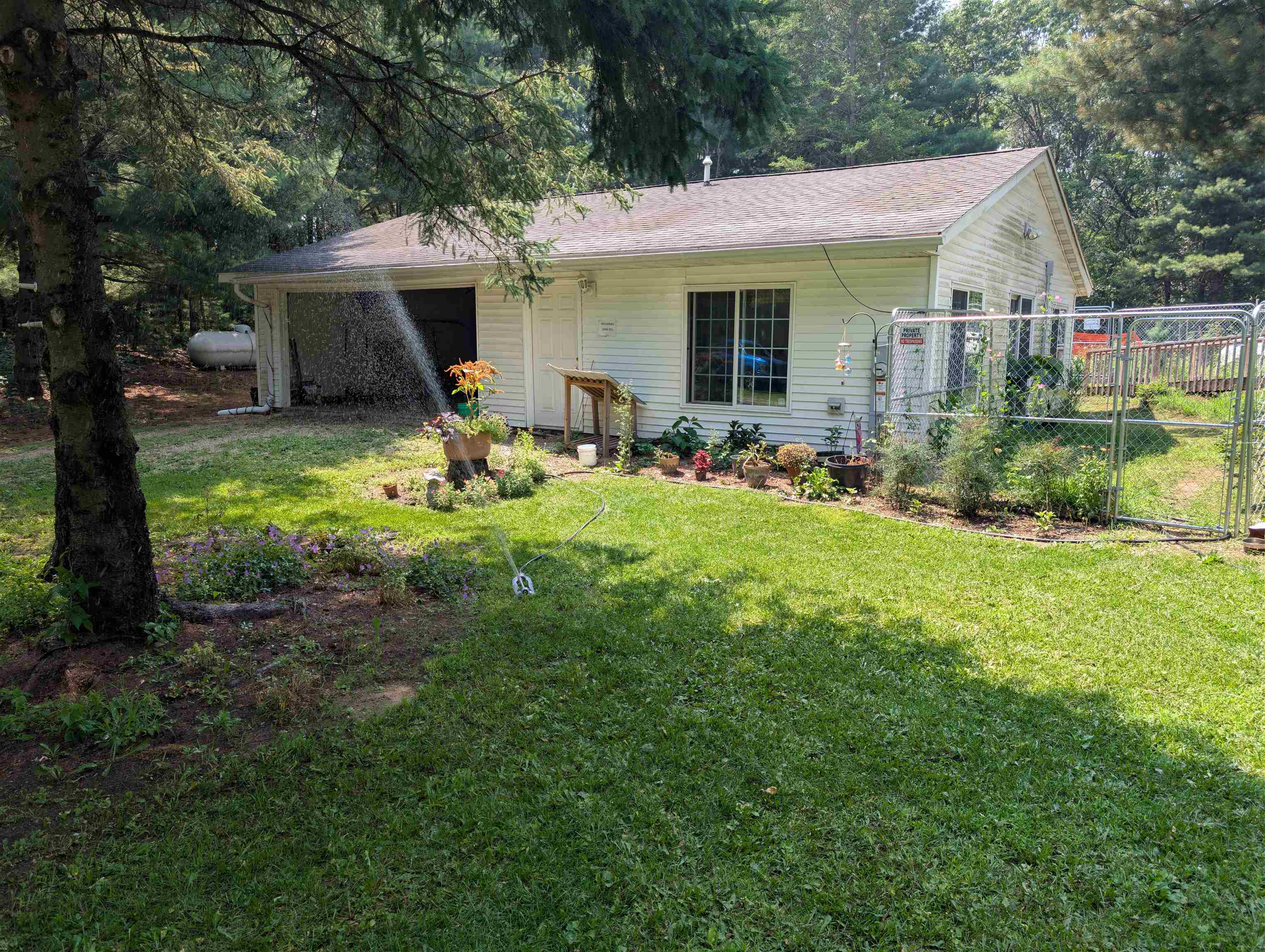 N1545 4th Coloma, WI 54930 - Photo 89 of 89