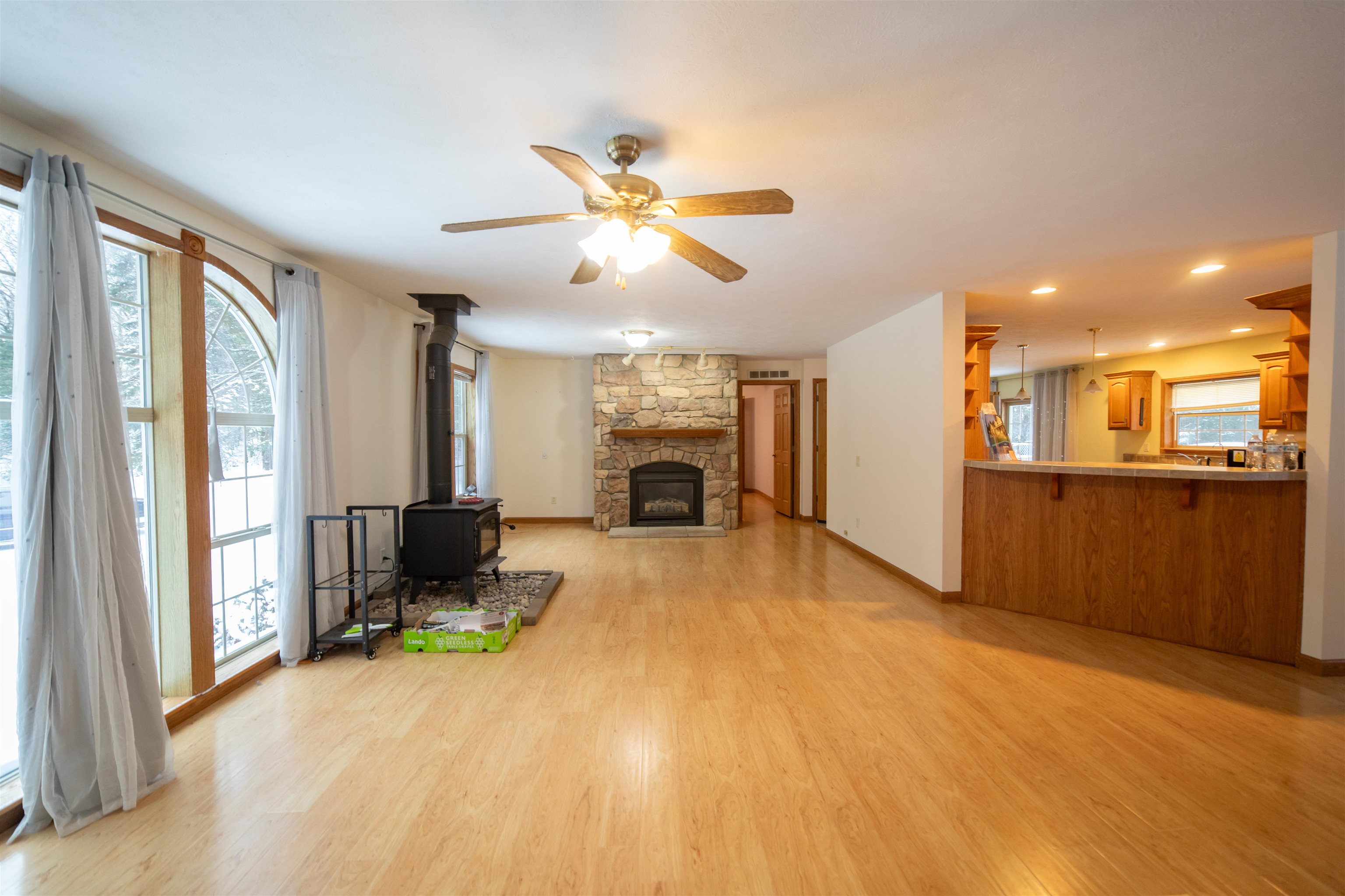 N1545 4th Coloma, WI 54930 - Photo 9 of 89