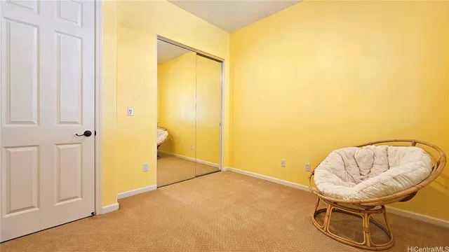 a bathroom with a toilet and a sink