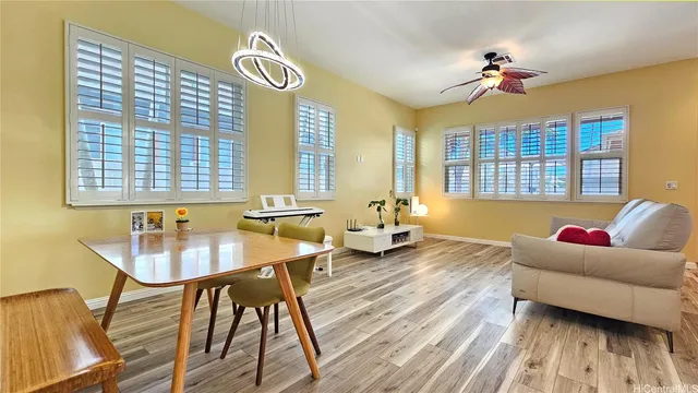 $1,200,000 | 91-1022 Waiilikahi Street, Ewa Beach, HI 96706