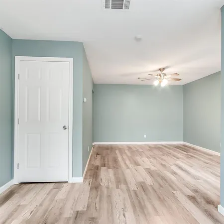 $1,450 | 1104 South Gilpin Avenue, Dallas, TX 75211