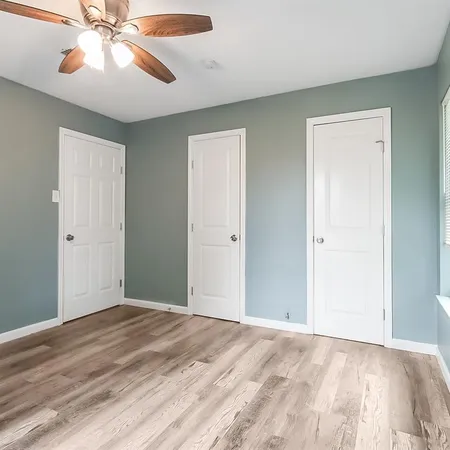 $1,450 | 1104 South Gilpin Avenue, Dallas, TX 75211