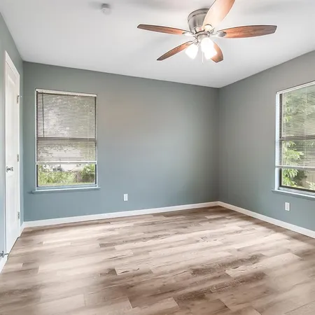 $1,450 | 1104 South Gilpin Avenue, Dallas, TX 75211