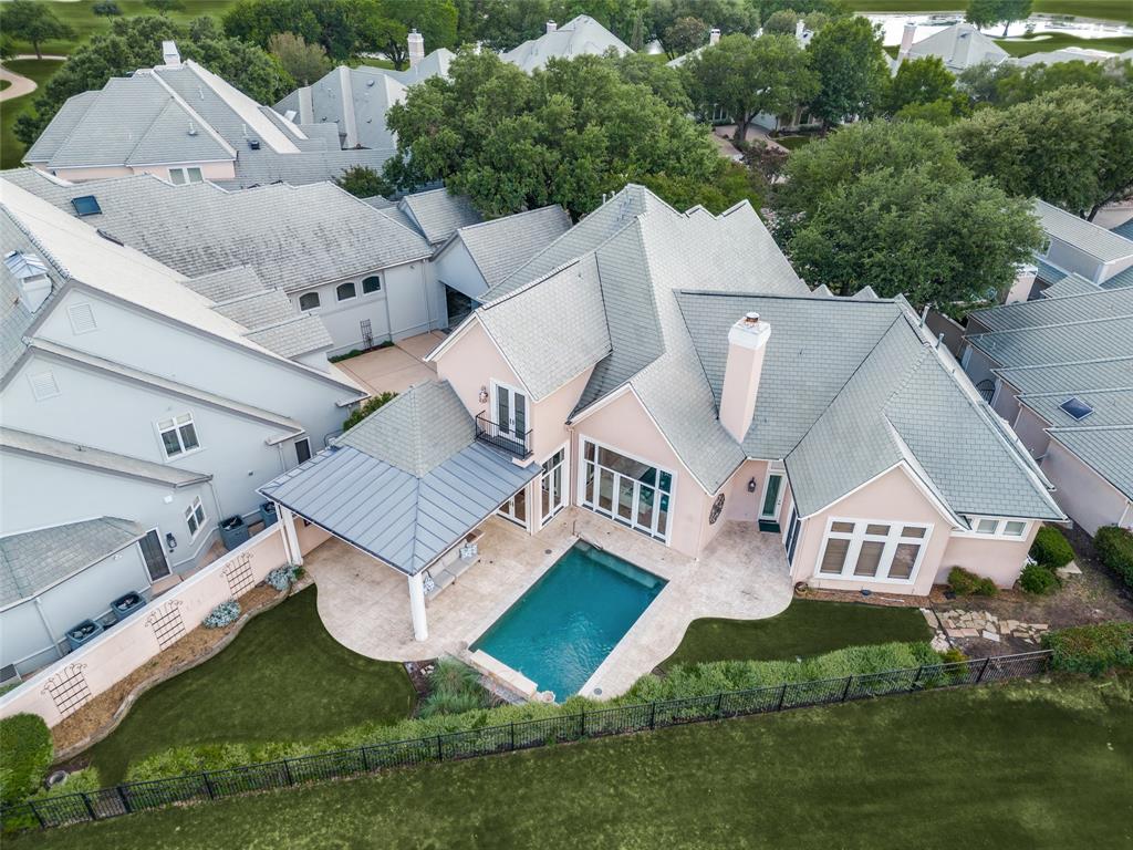 6 Cypress Point Frisco, TX 75034 - Photo 35 of 39