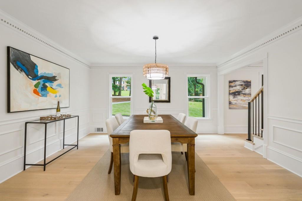 8140 Habersham Waters Road Sandy Springs, GA 30350 - Photo 24 of 73 Gallery Image 24