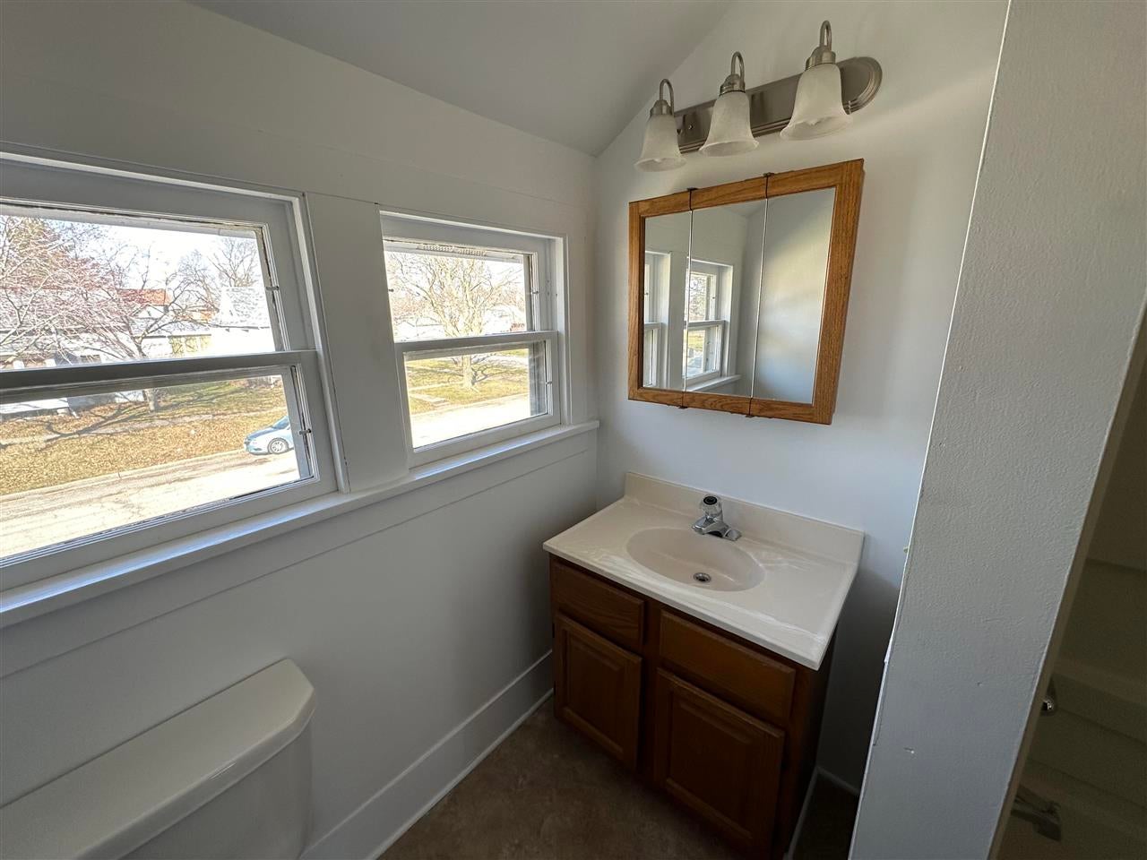 208 Walnut Street Tipton, IA 52772 - Photo 20 of 43 Gallery Image 20