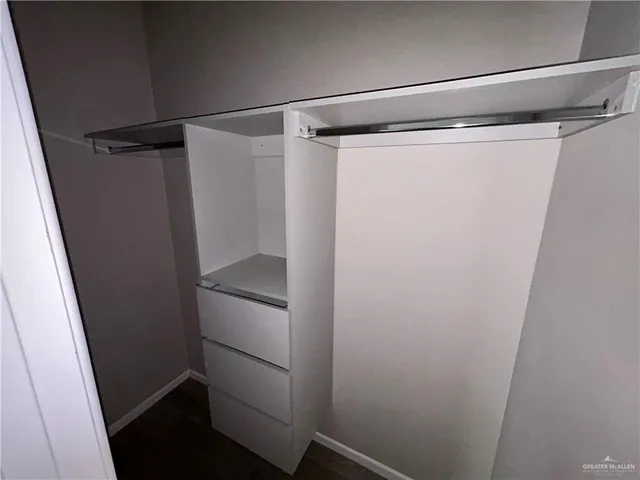 $1,200 | 5701 Swallow Avenue, Unit 2, Mission, TX 78573