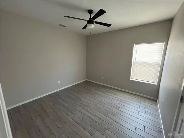 $1,200 | 5701 Swallow Avenue, Unit 2, Mission, TX 78573