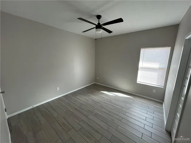 $1,200 | 5701 Swallow Avenue, Unit 2, Mission, TX 78573