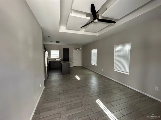 $1,200 | 5701 Swallow Avenue, Unit 2, Mission, TX 78573