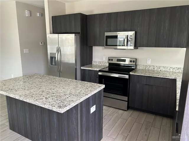 $1,200 | 5701 Swallow Avenue, Unit 2, Mission, TX 78573