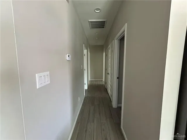 $1,200 | 5701 Swallow Avenue, Unit 2, Mission, TX 78573