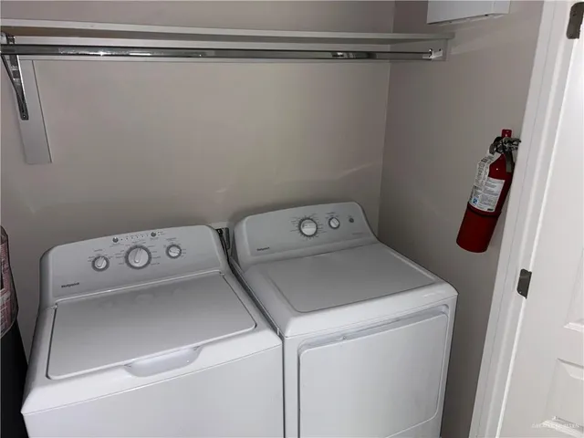 $1,200 | 5701 Swallow Avenue, Unit 2, Mission, TX 78573