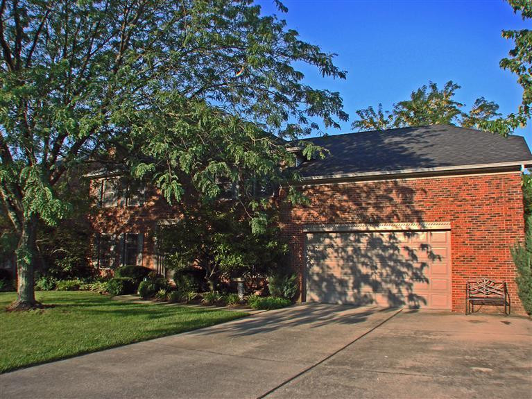 3323 Ridgecane Road Lexington, KY 40513 - Photo 1 of 66 Photo 1