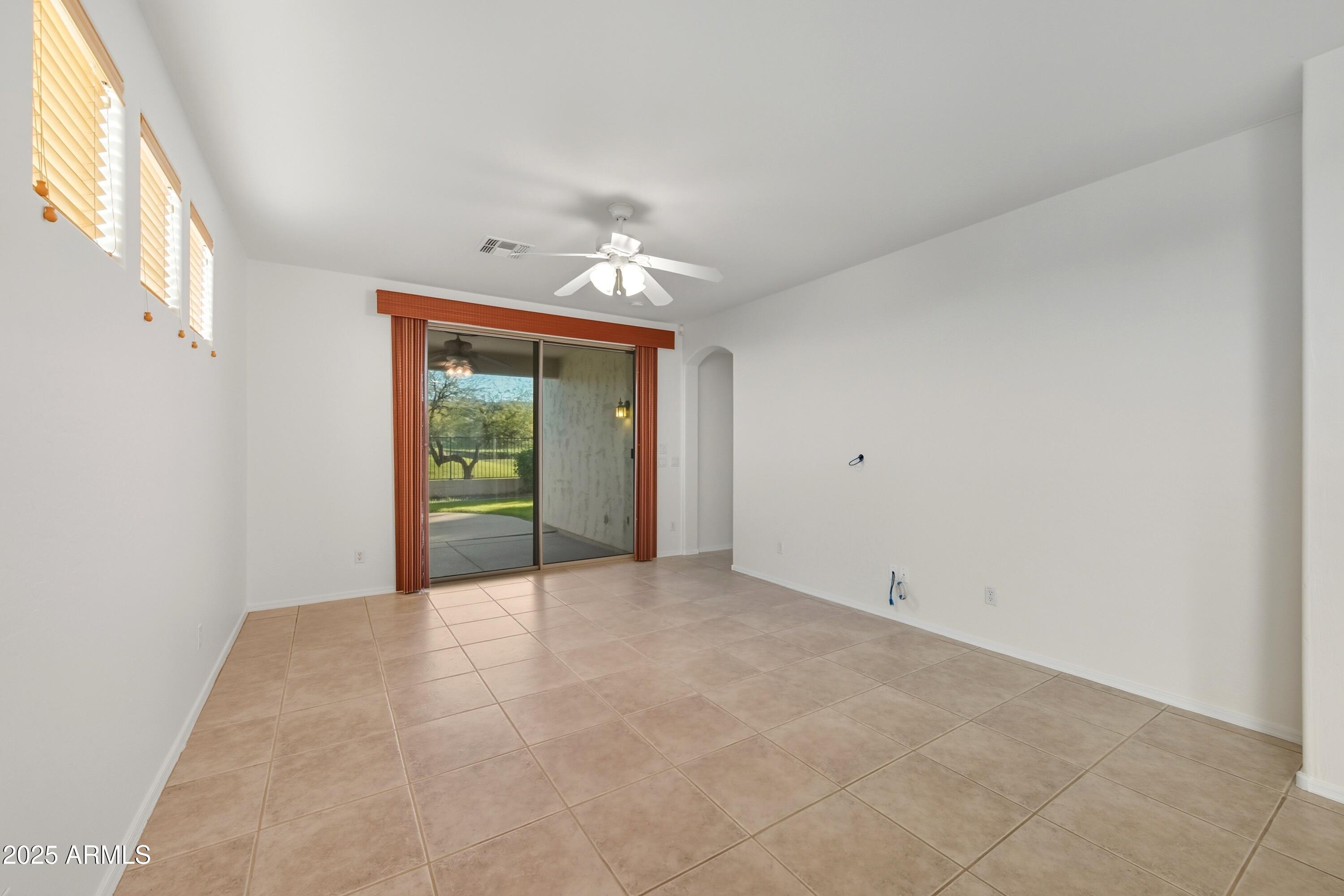2707 East Darrel Road Phoenix, AZ 85042 - Photo 18 of 41