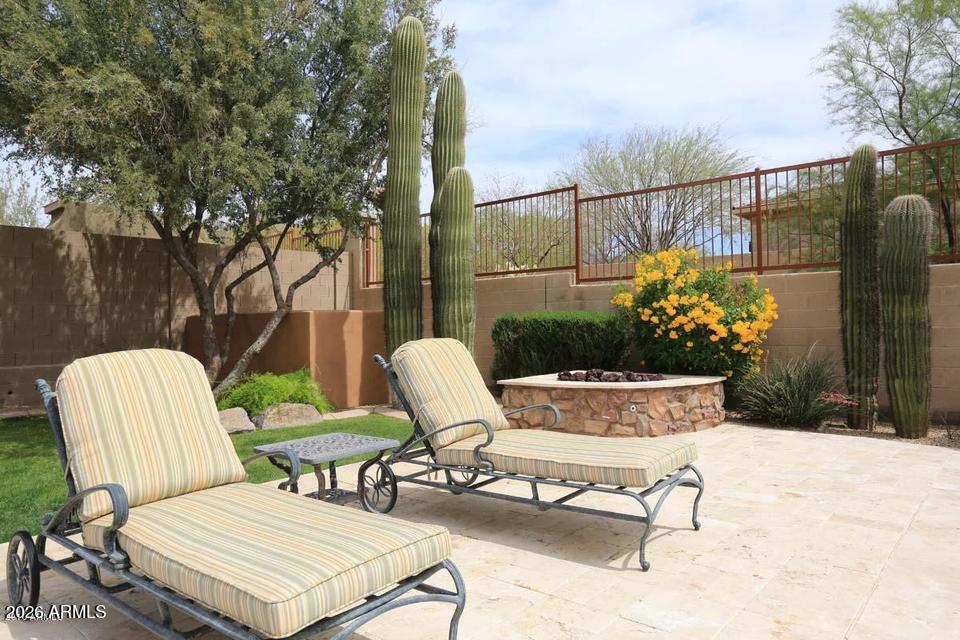 10121 East Ridgerunner Place Scottsdale, AZ 85255 - Photo 39 of 61 20180405213746958454000000-o