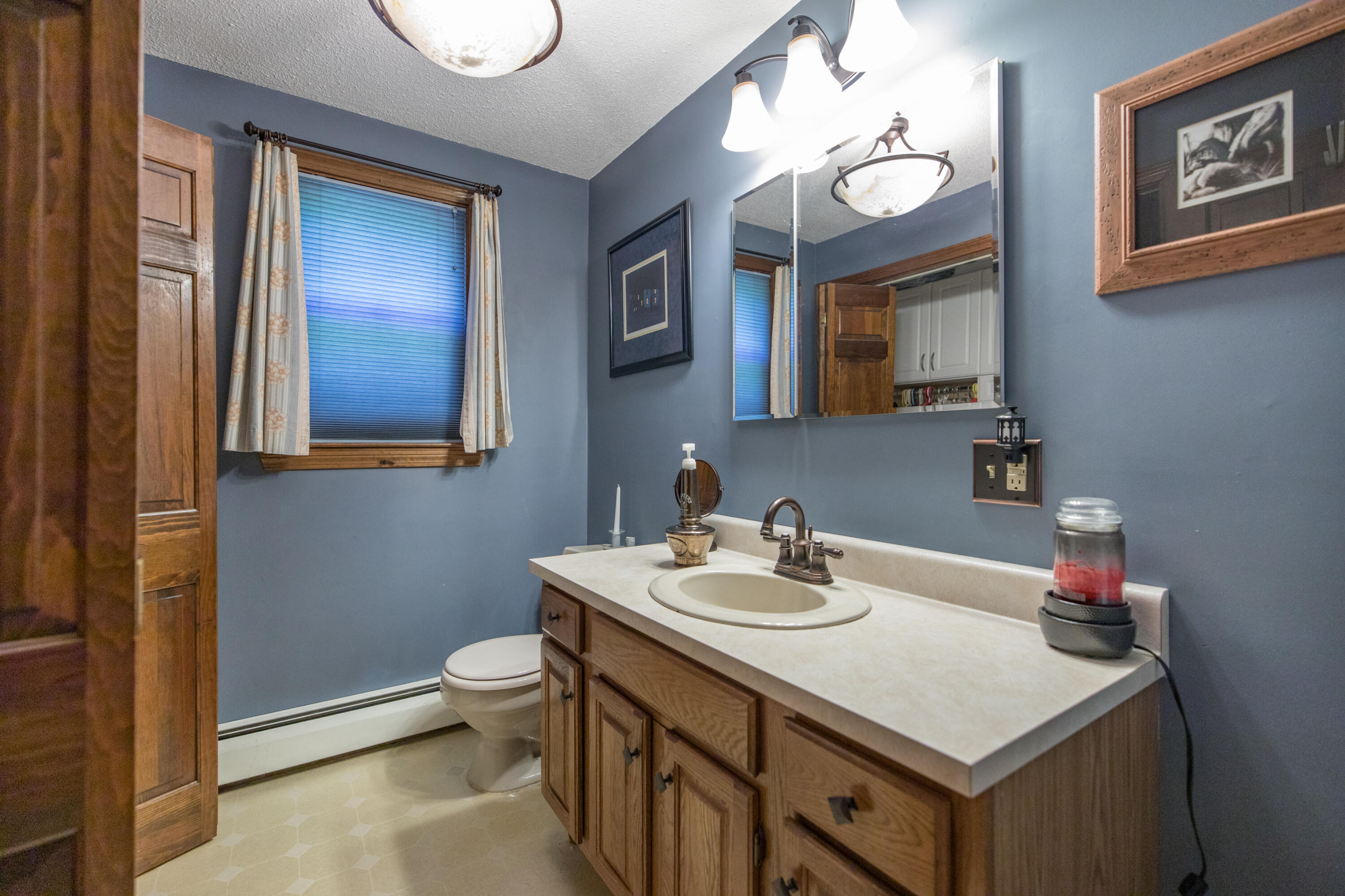 35 Saco Road Standish, ME 04085 - Photo 31 of 47 6I3A7532