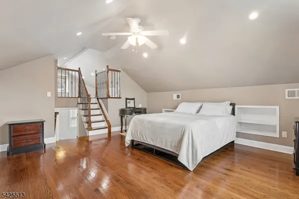 $739,000 | 57 Sherwood Road, Springfield, NJ 07081