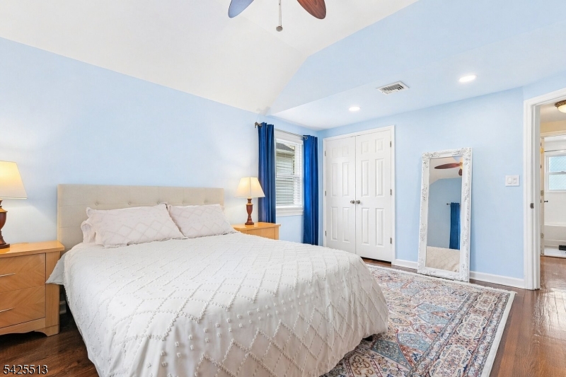 57 Sherwood Road Springfield, NJ 07081 - Photo 18 of 33