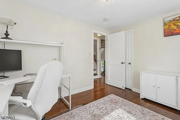 $739,000 | 57 Sherwood Road, Springfield, NJ 07081