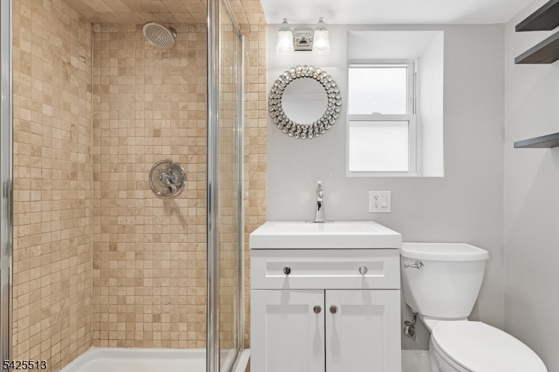 57 Sherwood Road Springfield, NJ 07081 - Photo 22 of 33