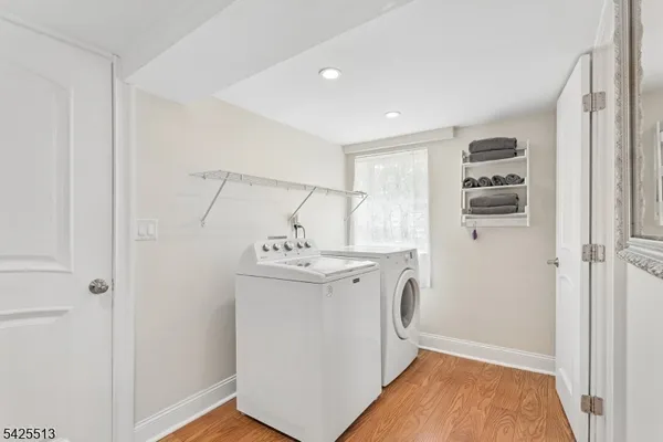 $739,000 | 57 Sherwood Road, Springfield, NJ 07081